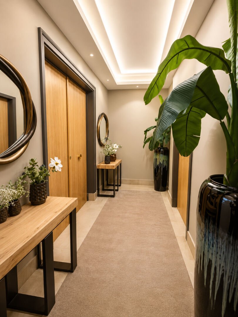 Apartment in Nancy, Grand Est, France 1 - 18590529