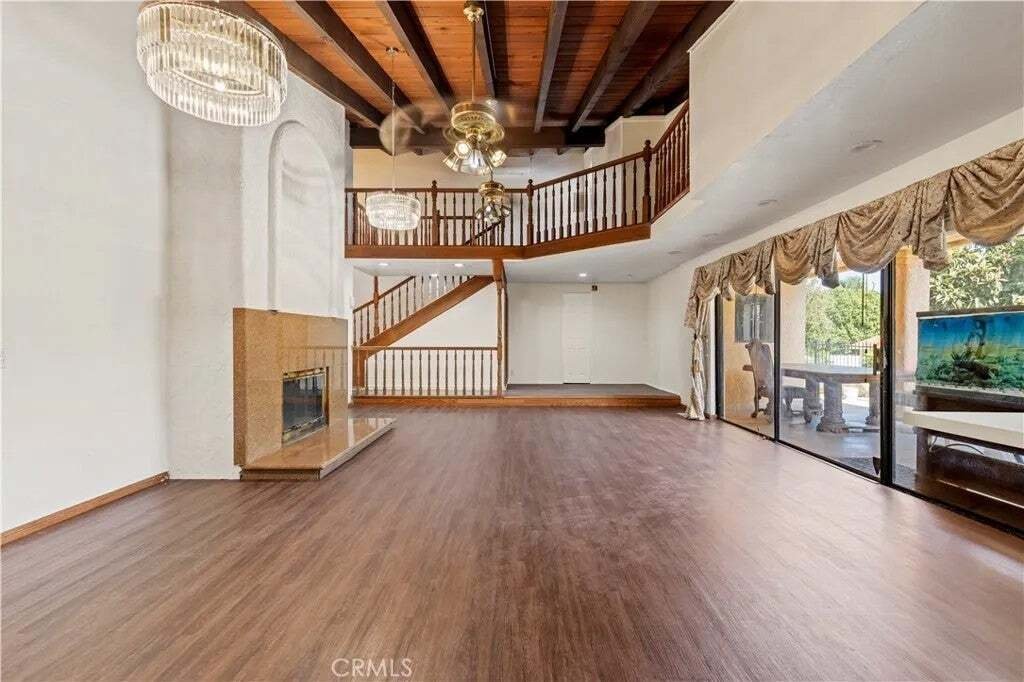 House in Rancho Cucamonga, California, United States 5 - 18592049