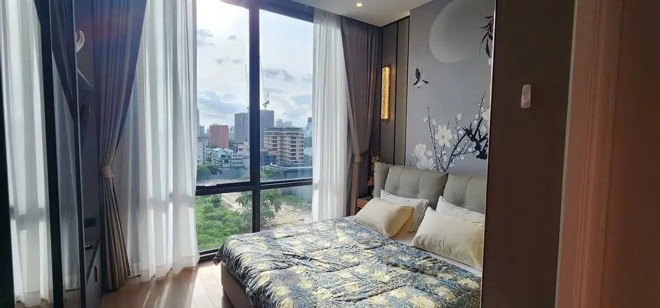 House in Bangkok, Bangkok, Thailand 1 - 18593688