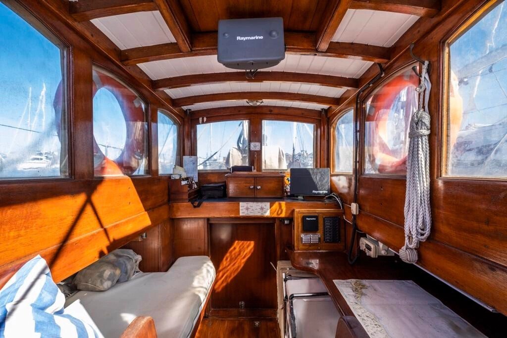 Classic in Italy 2 - 18589254