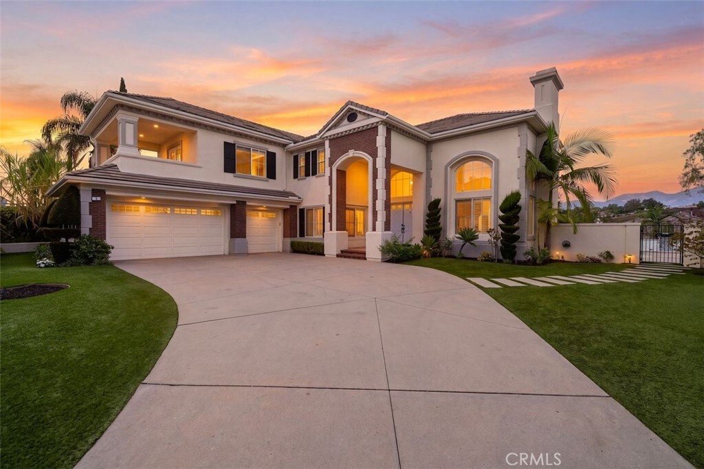 House in Trabuco Canyon, California, United States 2 - 18570369