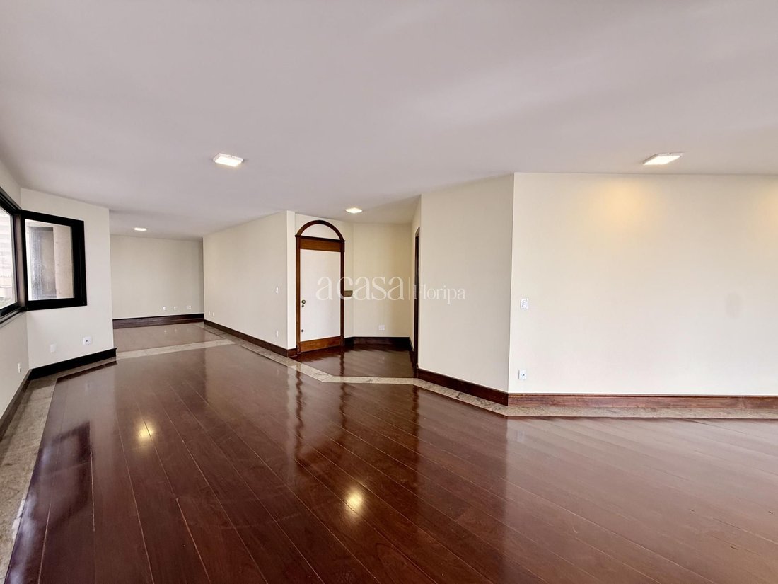 Apartment in Florianópolis, State of Santa Catarina, Brazil 3 - 18590483