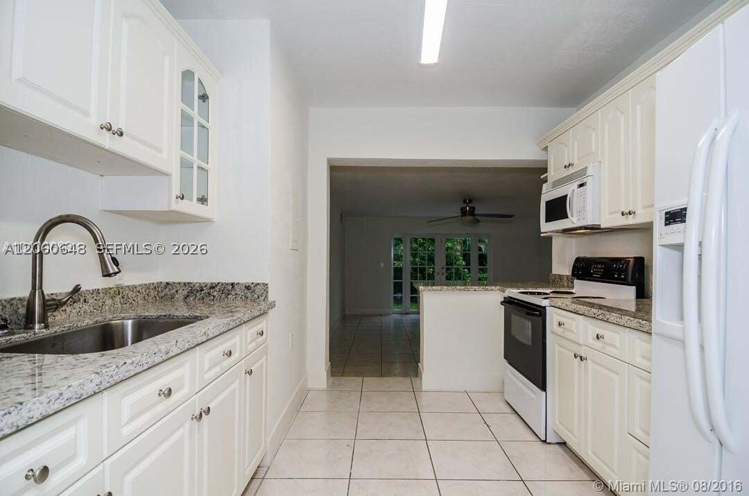 House in Hialeah, Florida, United States 1 - 18589779