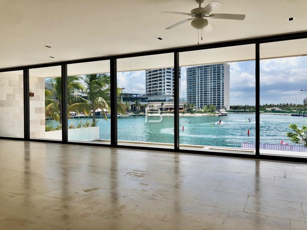 Maison à Cancún, Quintana Roo, Mexique 3 - 18588177