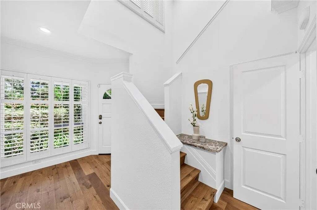 Condo in Irvine, California, United States 5 - 18592056