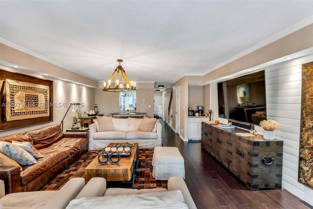 Condo in Aventura, Florida, United States 5 - 18060468