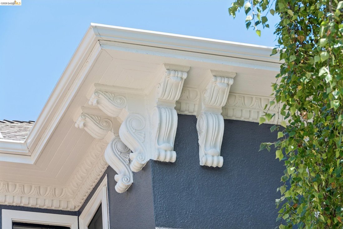 House in Oakland, California, United States 3 - 18591428
