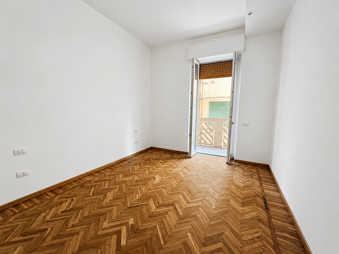 Apartment in City, Alassio, Liguria 4 - 13006851