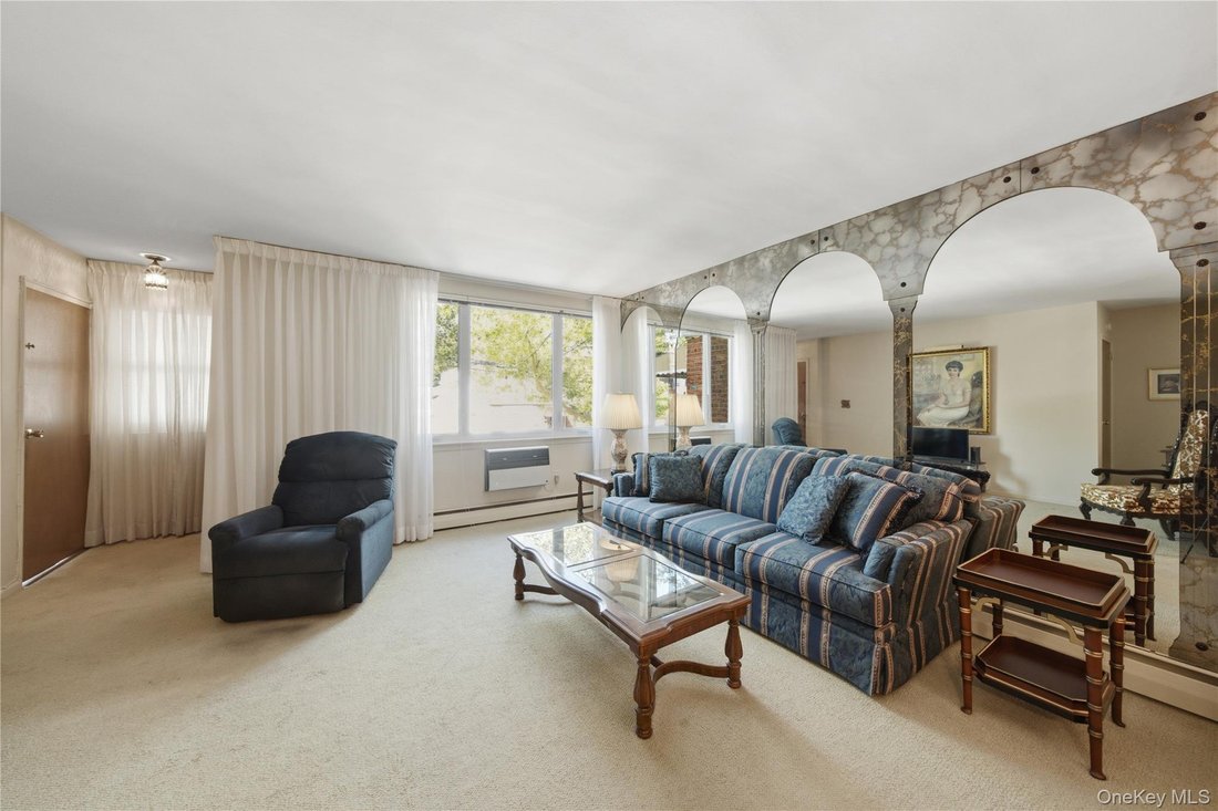 House in New York, New York, United States 4 - 18577091