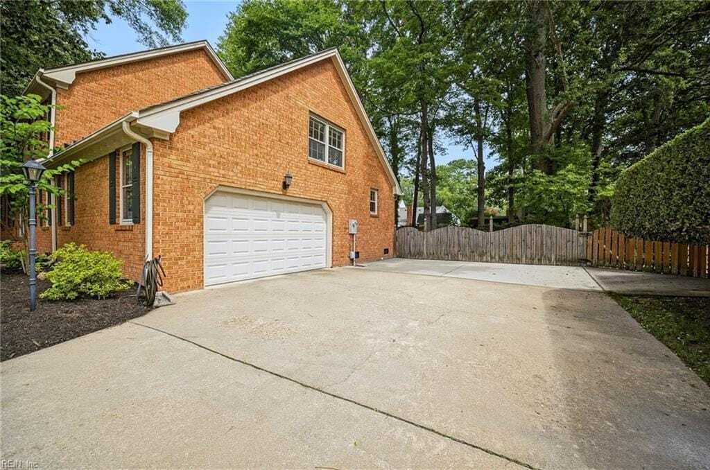 House in Chesapeake, Virginia, United States 3 - 18591664