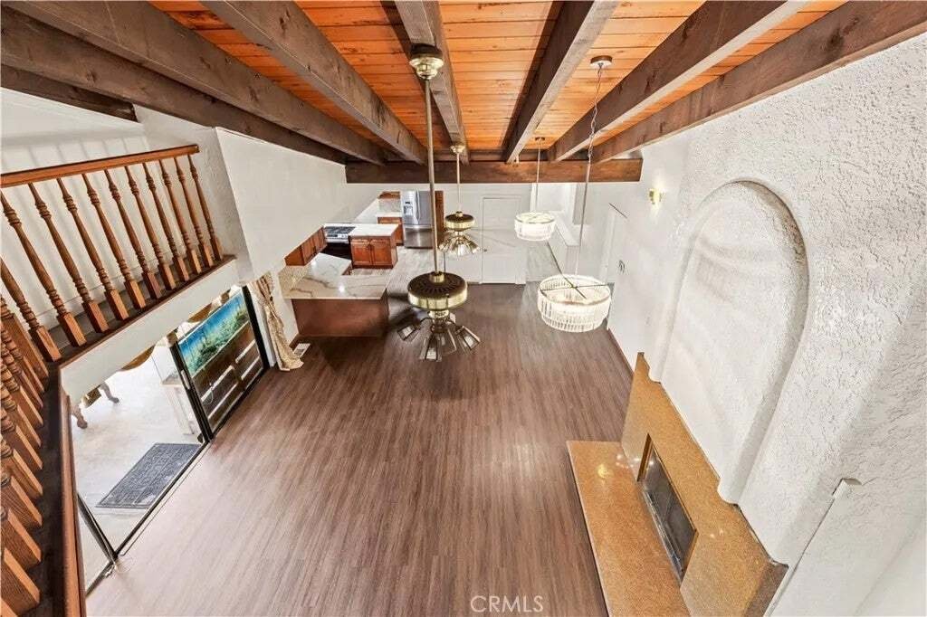 House in Rancho Cucamonga, California, United States 4 - 18592049