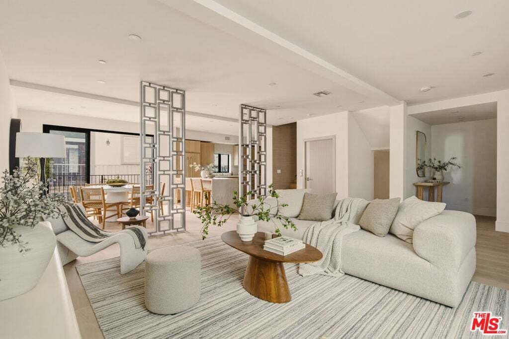 Condo in Los Angeles, California, United States 5 - 18551027