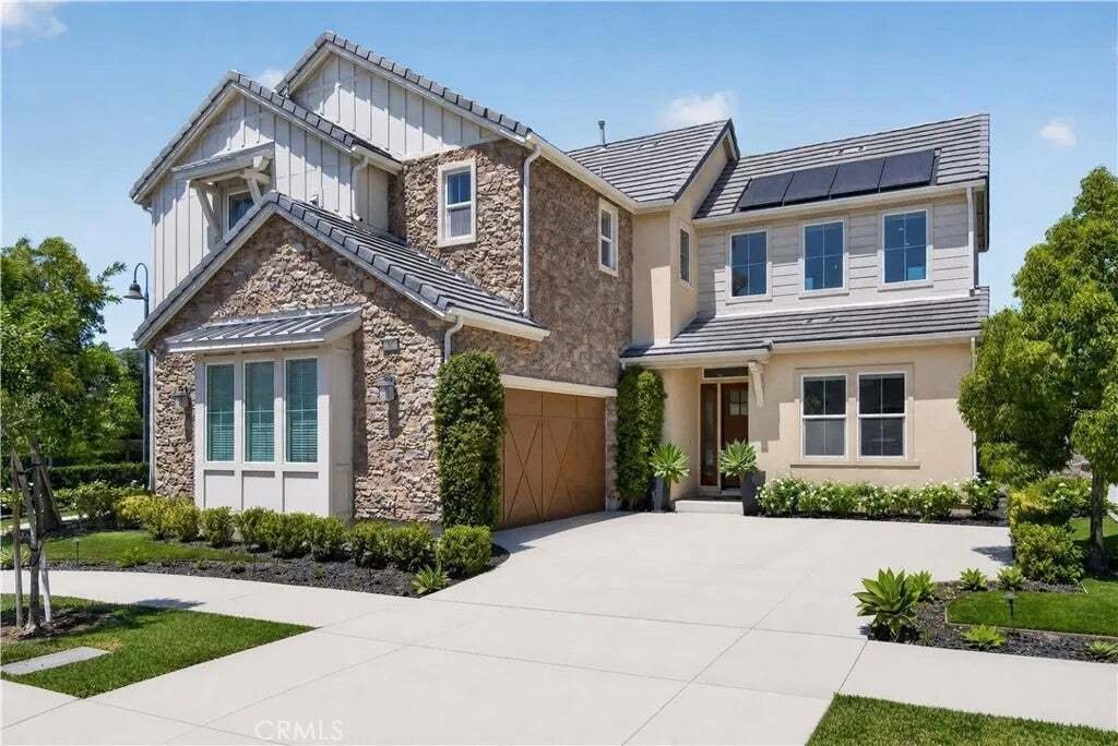House in Irvine, California, United States 3 - 18589135