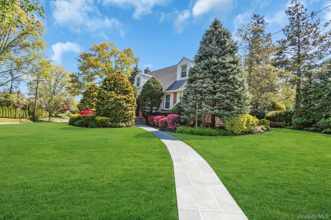 House in New Hyde Park, New York, United States 2 - 18591230