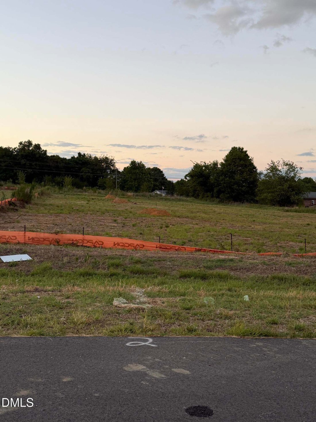 House in Lillington, North Carolina, United States 2 - 17673033