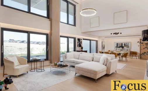Apartment in Glyfada, Attica, Greece 1