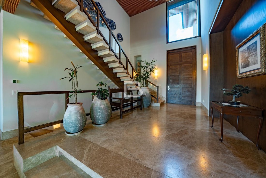 House in Cancún, Quintana Roo, Mexico 2 - 18588606