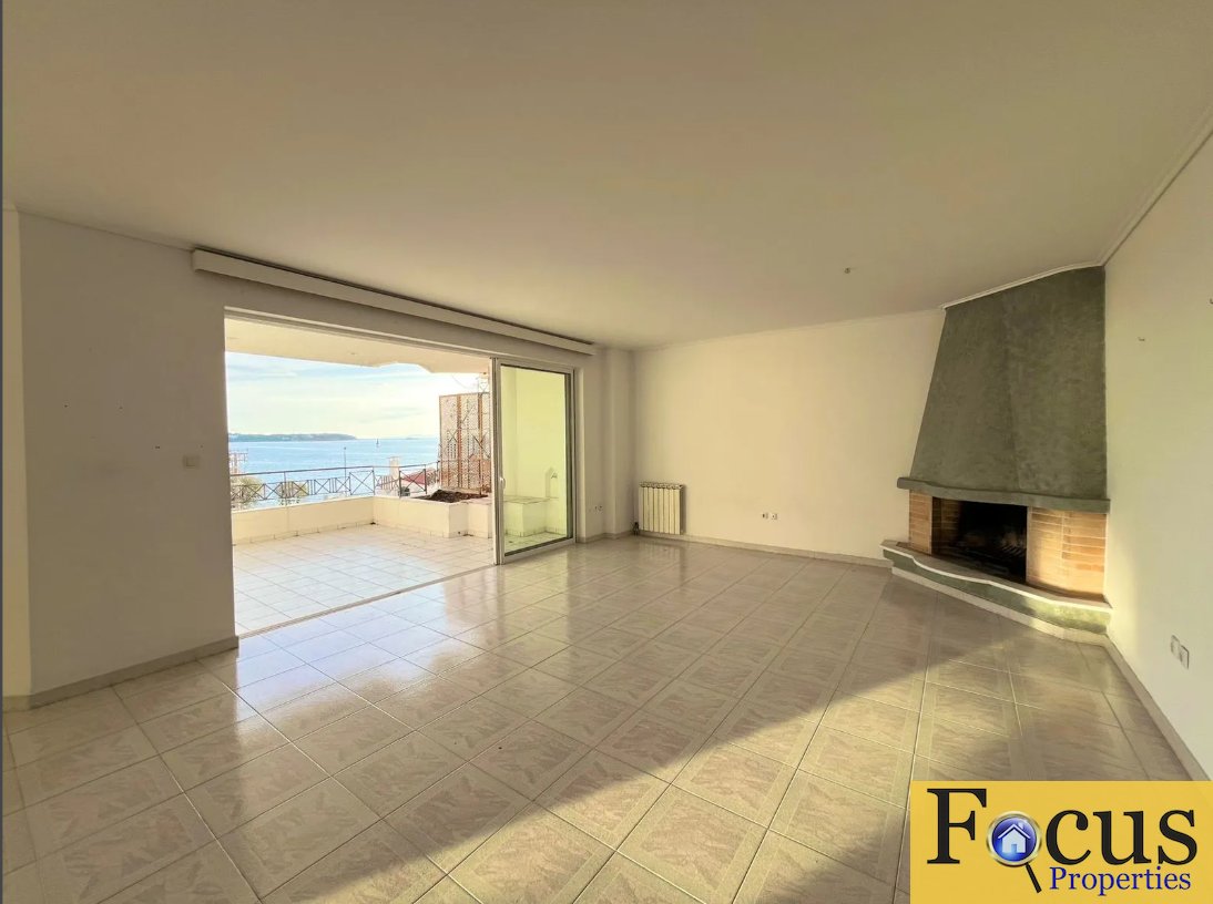 Apartment in Voula, Attica, Greece 5 - 17720279