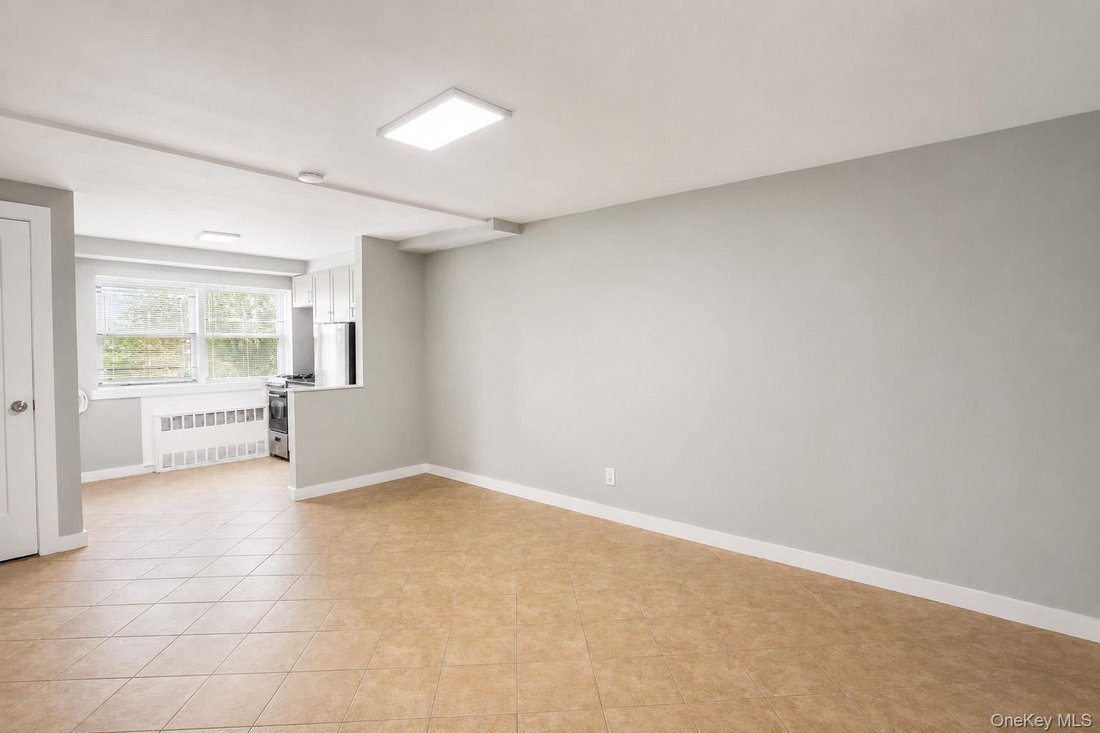 Long Beach, New York, United States 4 - 18592847