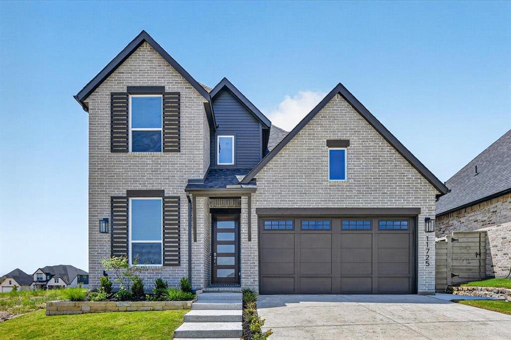 House in Fort Worth, Texas, United States 1 - 17407713