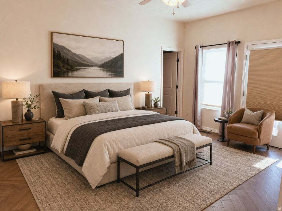 Townhouse in Kamas, Utah, United States 5 - 18554992