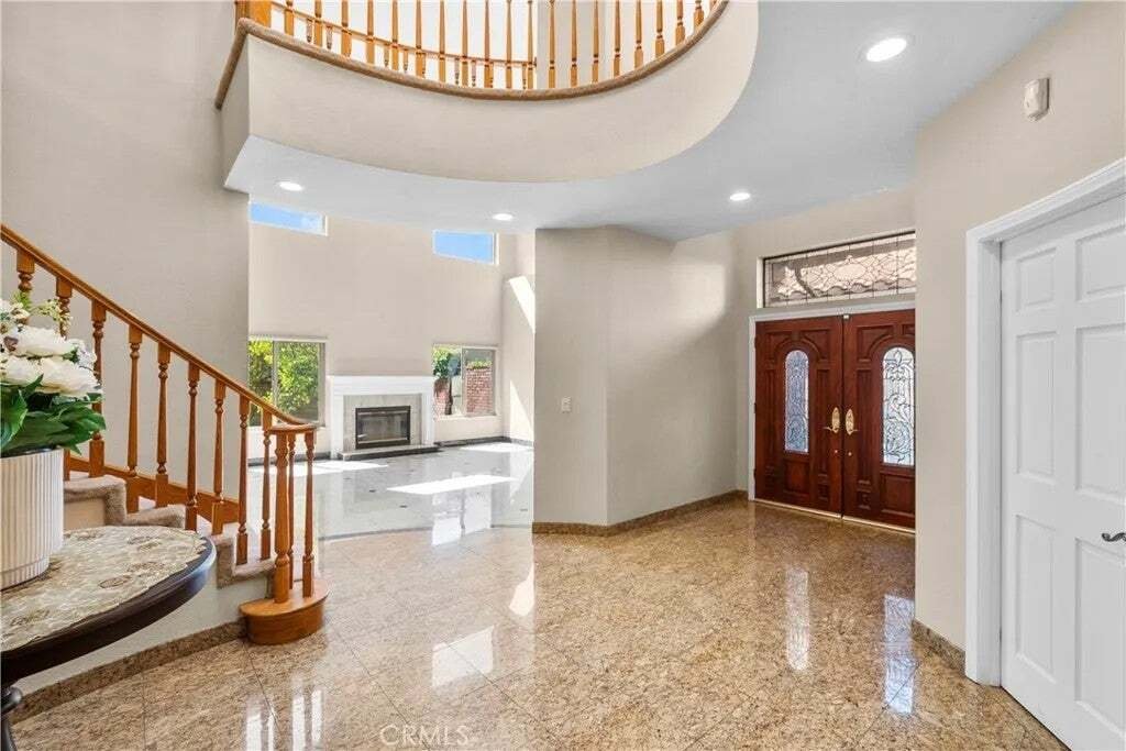 House in Agoura Hills, California, United States 5 - 17628272