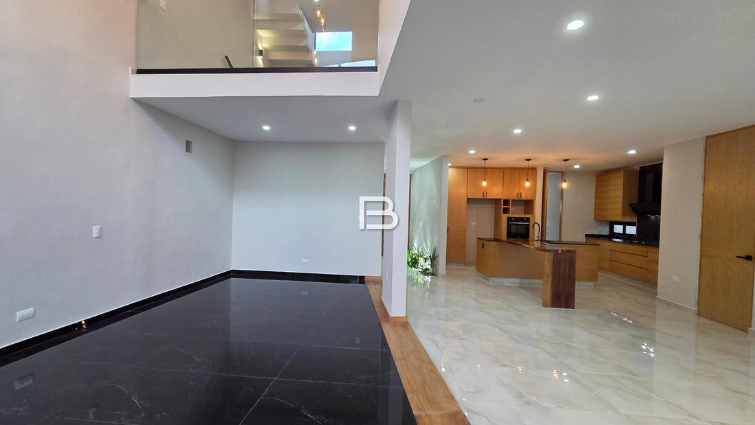 House in Cancún, Quintana Roo, Mexico 5 - 18588648