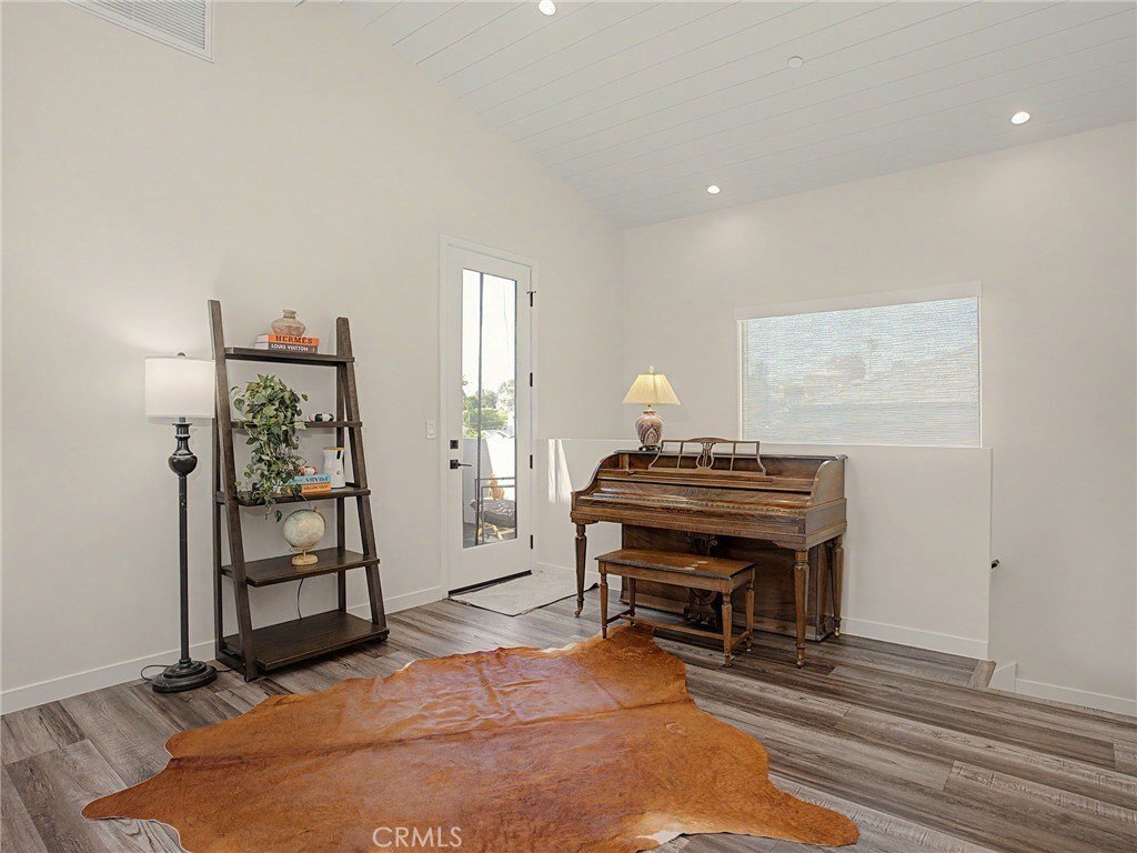 House in El Segundo, California, United States 5 - 18097412