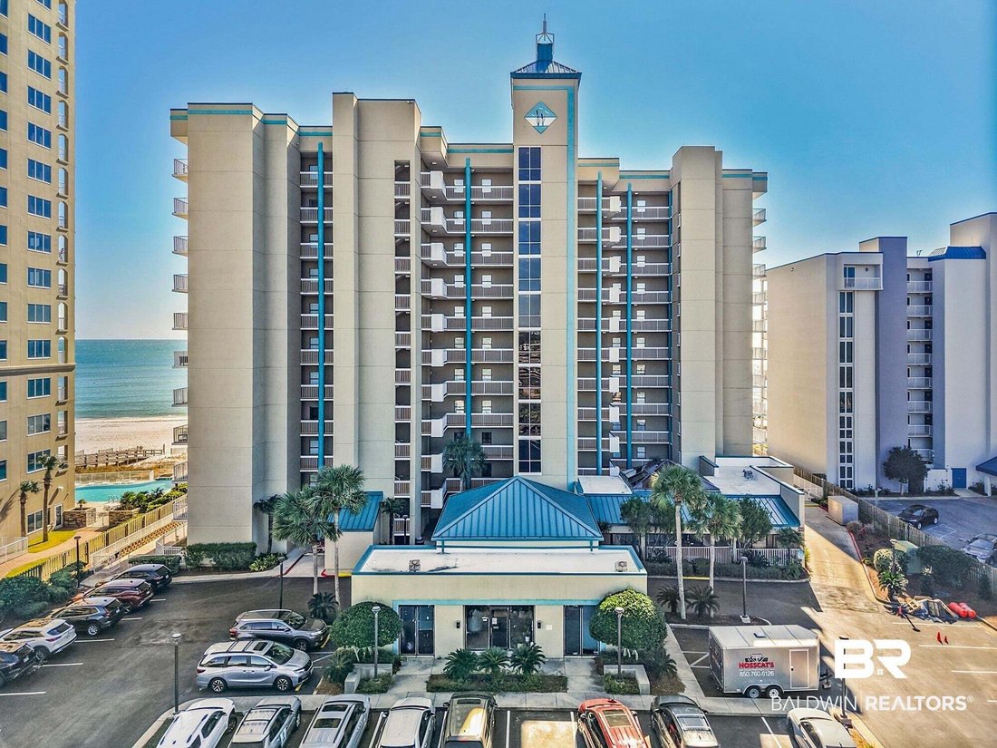 House in Orange Beach, Alabama, United States 2 - 17041748