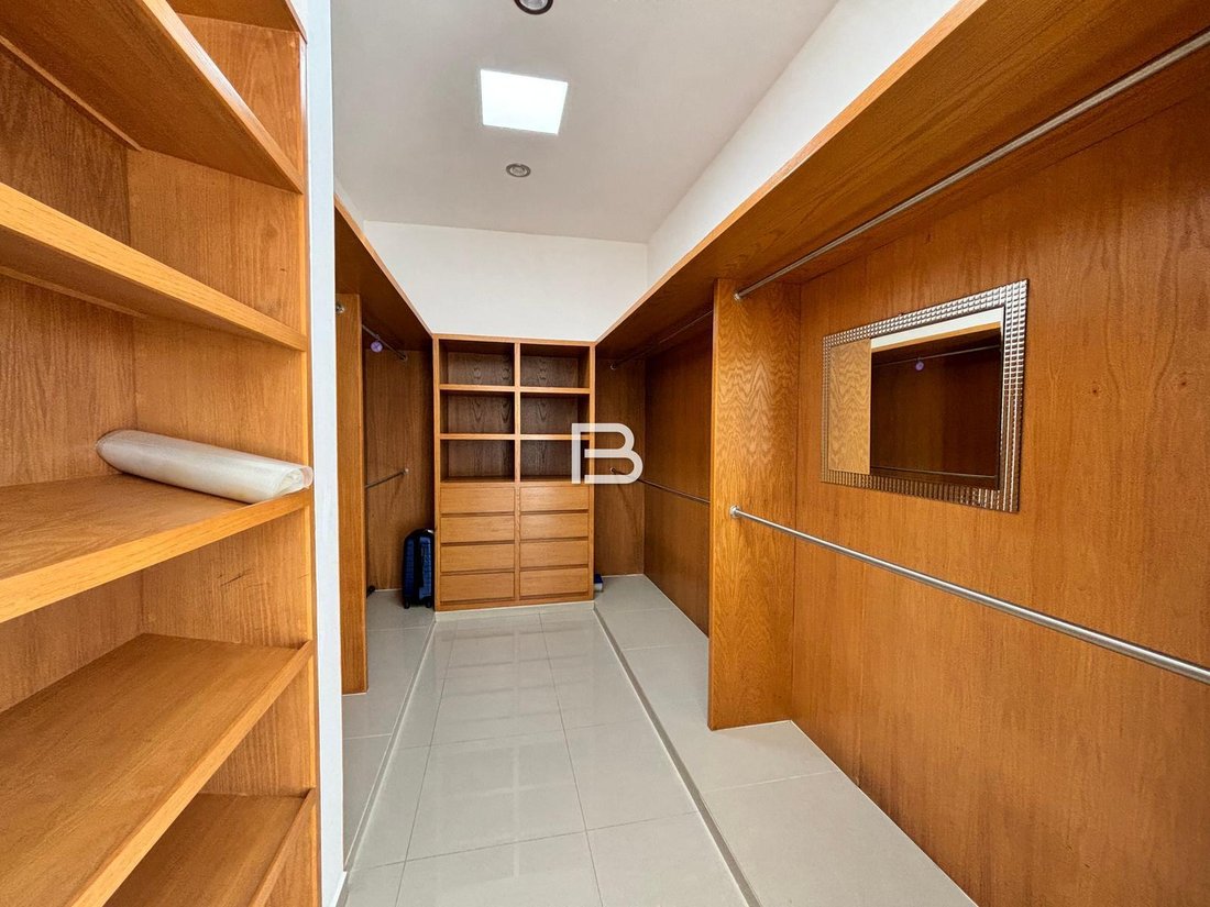 House in Cancún, Quintana Roo, Mexico 4 - 18588659