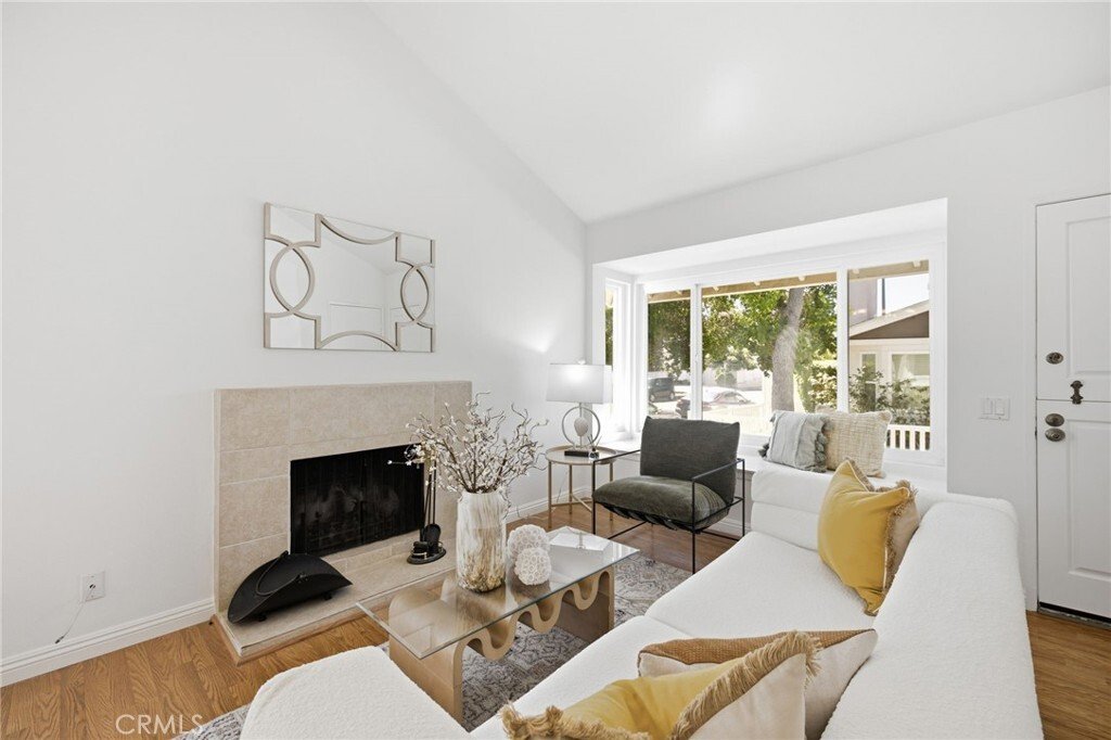House in Irvine, California, United States 5 - 18593853