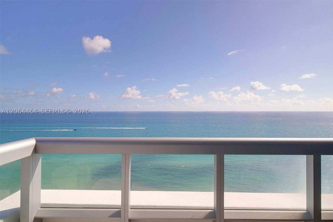 Condo in Miami Beach, Florida, United States 2 - 18588959