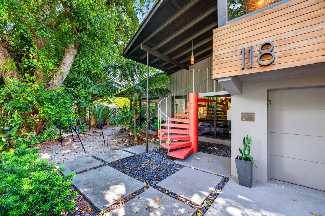 House in Wilton Manors, Florida, United States 3 - 18589982