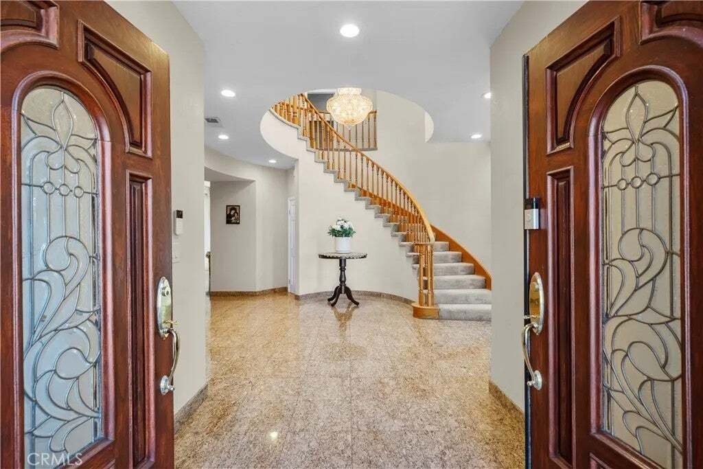 House in Agoura Hills, California, United States 4 - 17628272
