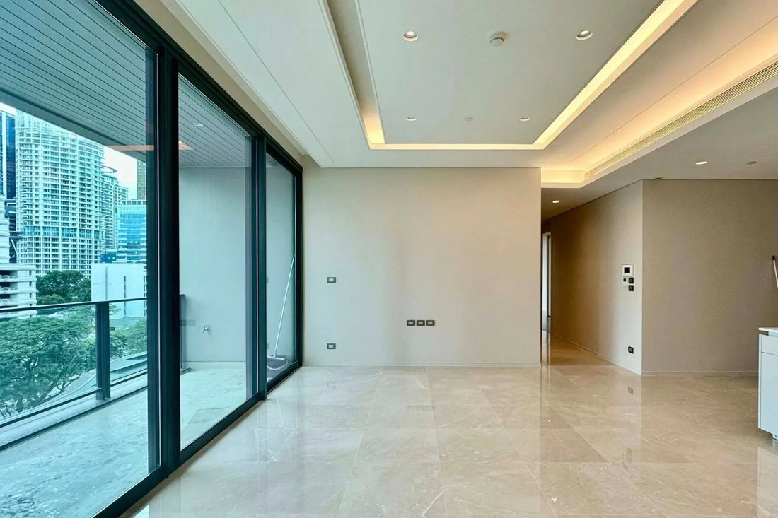 House in Bangkok, Bangkok, Thailand 2 - 18593711