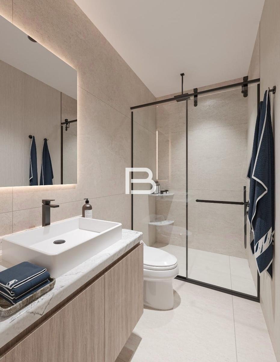 Appartement à Cancún, Quintana Roo, Mexique 3 - 18588447