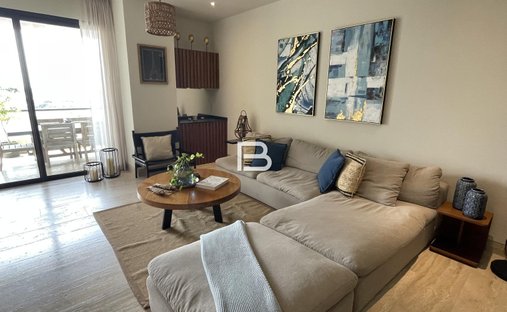 Apartment in Cancún, Quintana Roo, Mexico 1