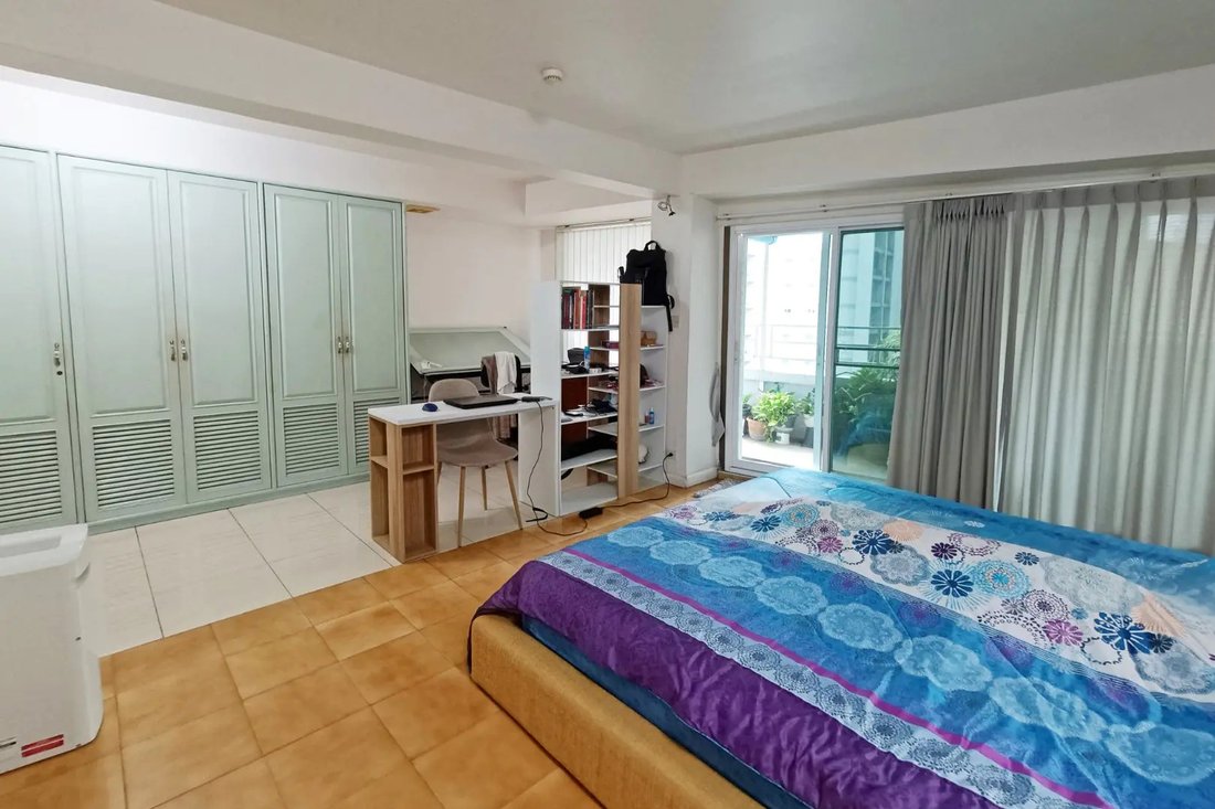 House in Thang Kwian, Rayong, Thailand 2 - 18593764
