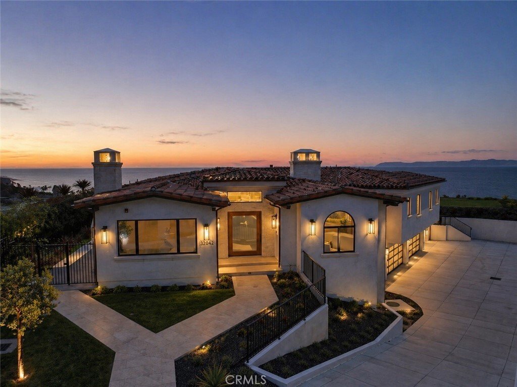 House in Rolling Hills, California, United States 2 - 18593095