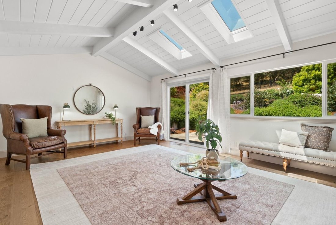 House in Watsonville, California, United States 5 - 18591451