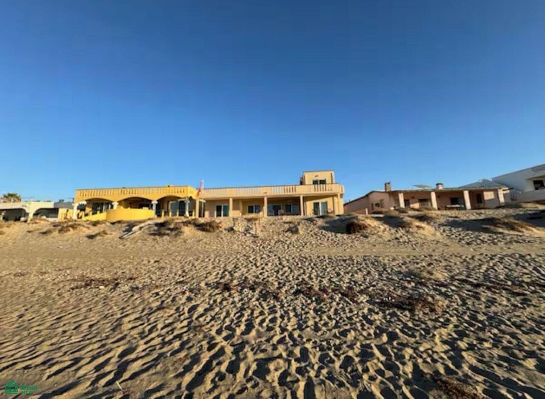 House in Playa Encanto, Sonora, Mexico 2 - 18592789