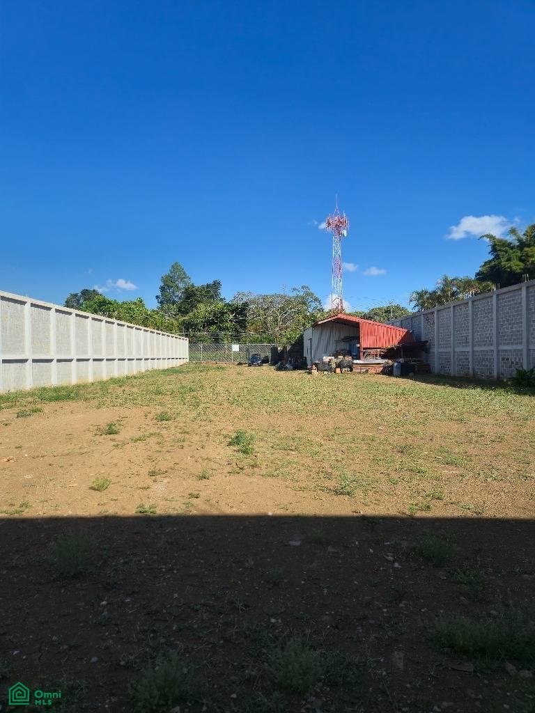Land in La Union, La Unión, Costa Rica 3 - 17814537