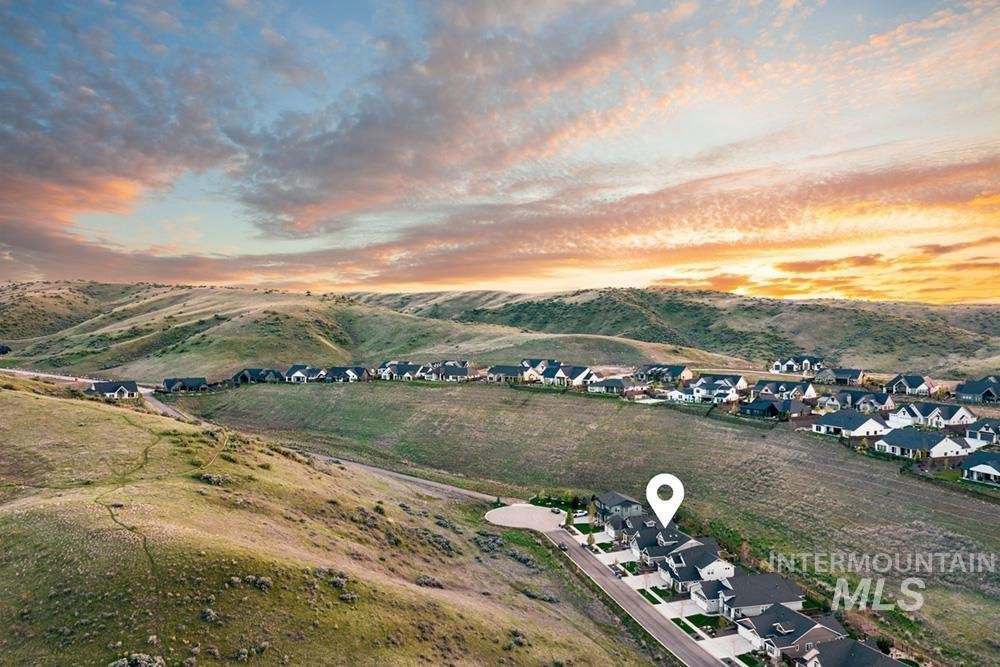 House in Boise, Idaho, United States 2 - 18591591