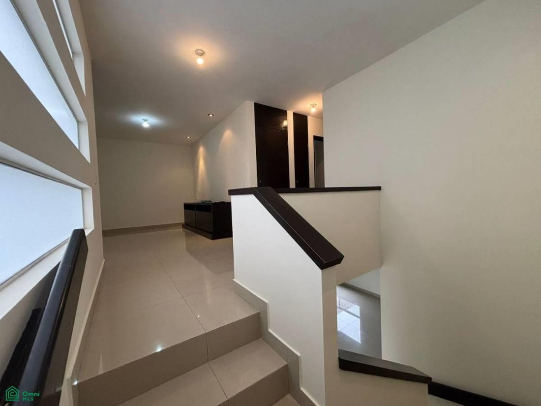 House in Monterrey, Nuevo Leon, Mexico 2 - 17728731