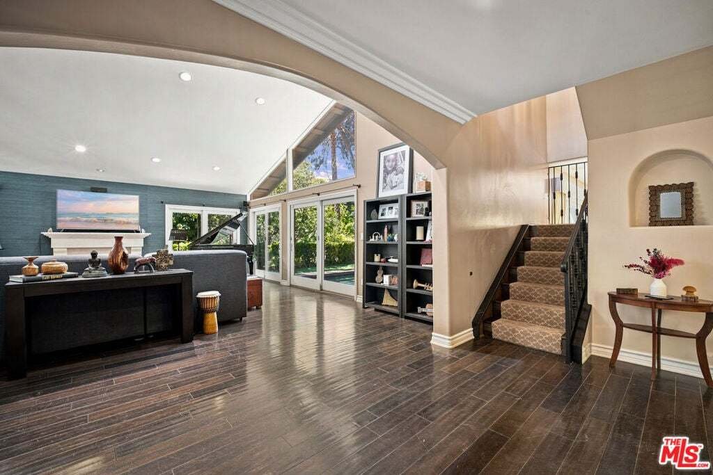 House in Los Angeles, California, United States 5 - 18591073