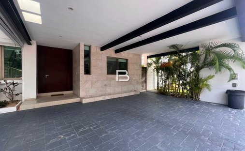 Apartamento en Cancún, Quintana Roo, México 1
