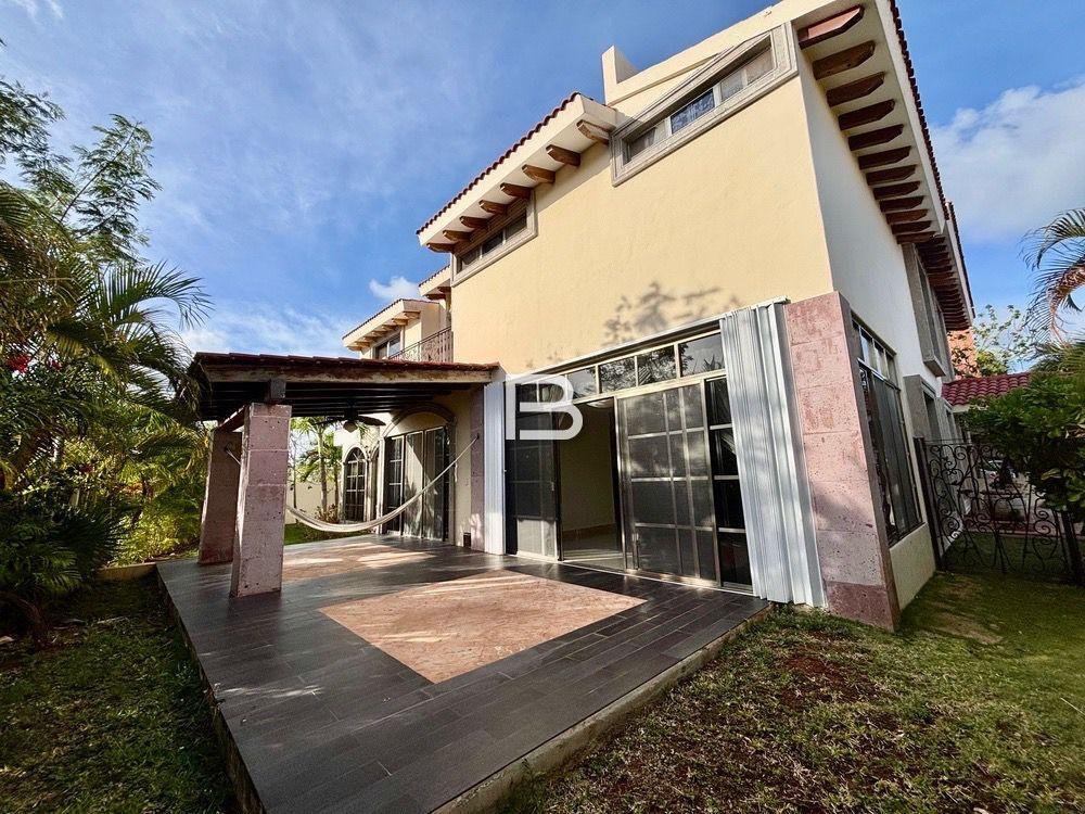 Casa a Cancún, Quintana Roo, Messico 3 - 18589053