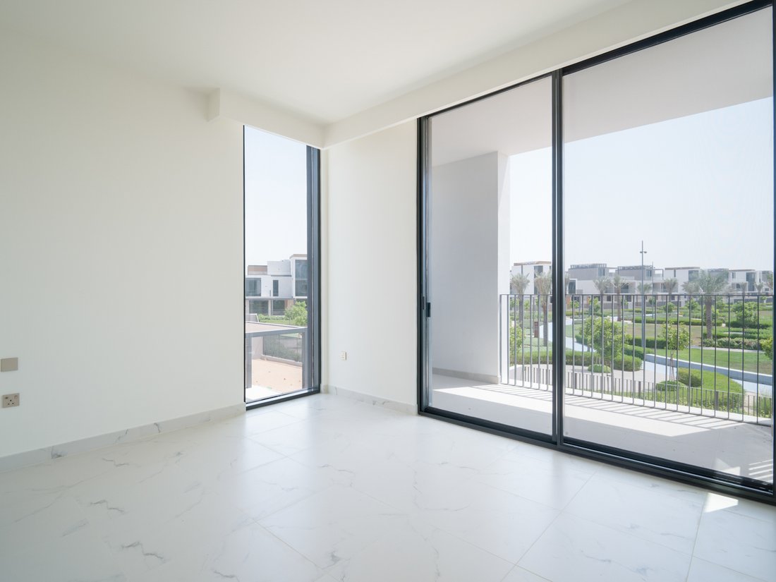 Villa in Wadi Al Safa 5, Wadi Al Safa, Dubai 5 - 18589472