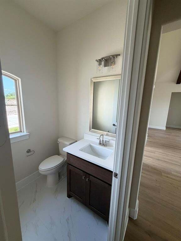 House in Saint Paul, Texas, United States 2 - 18042111