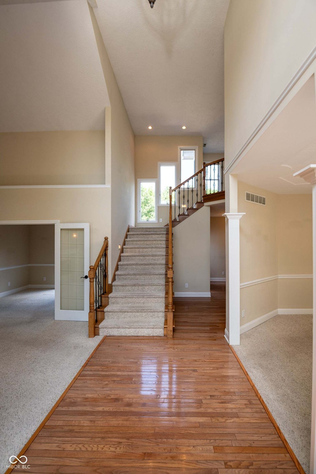 House in Avon, Indiana, United States 5 - 18588907